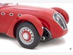 Thumbnail Photo 31 for 1949 Healey Silverstone